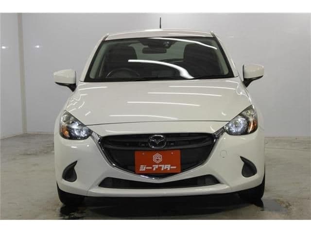 Car thumbnail 2
