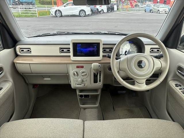 Car thumbnail 2