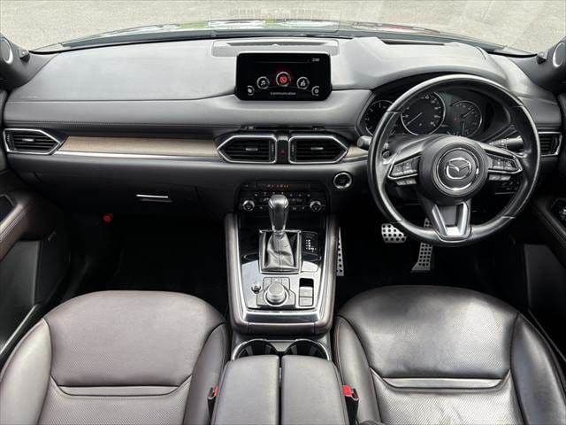 Car thumbnail 3