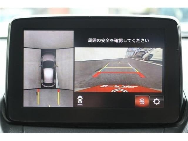Car thumbnail 4