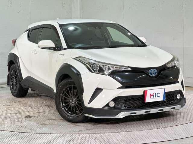 Car thumbnail 2