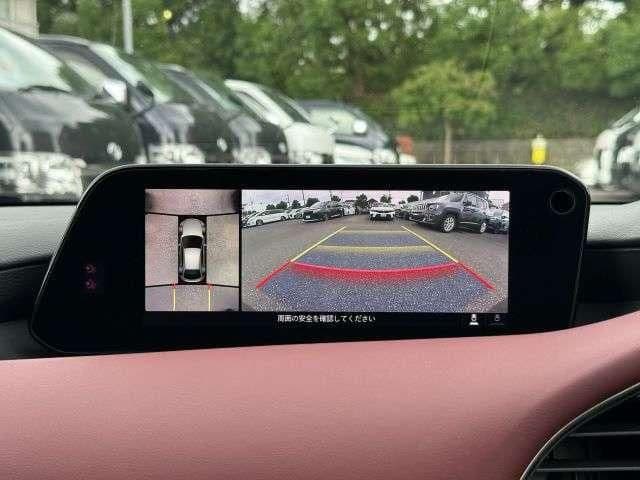 Car thumbnail 4