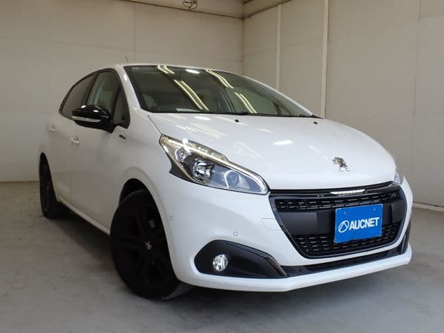 Car image 1