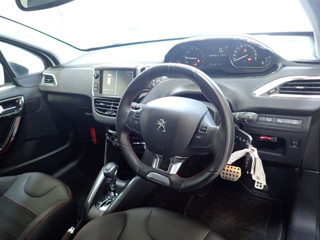 Car thumbnail 2