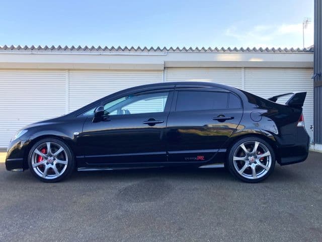 Car thumbnail 2