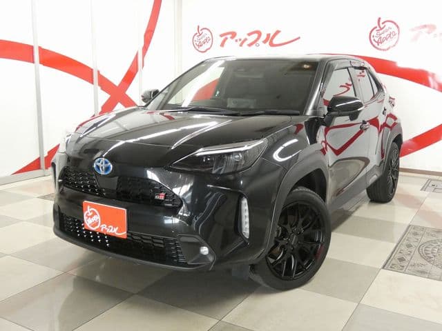 Car image 1