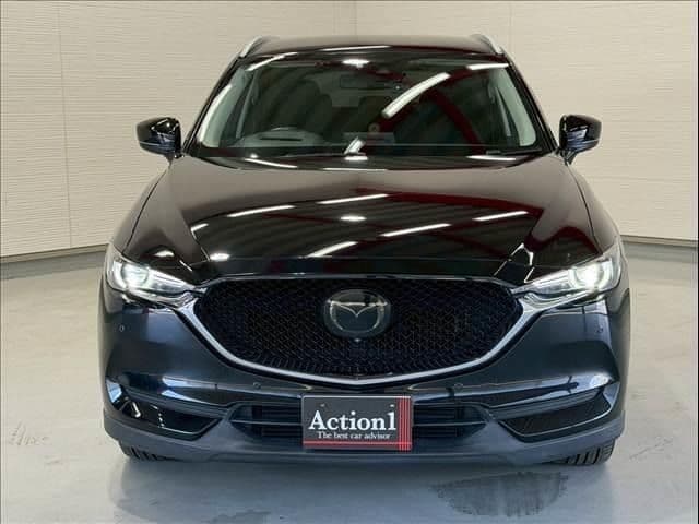 Car thumbnail 3