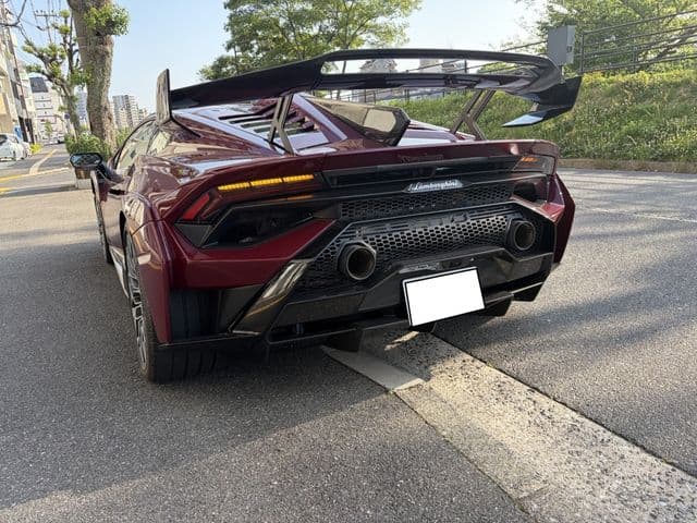 Car thumbnail 2