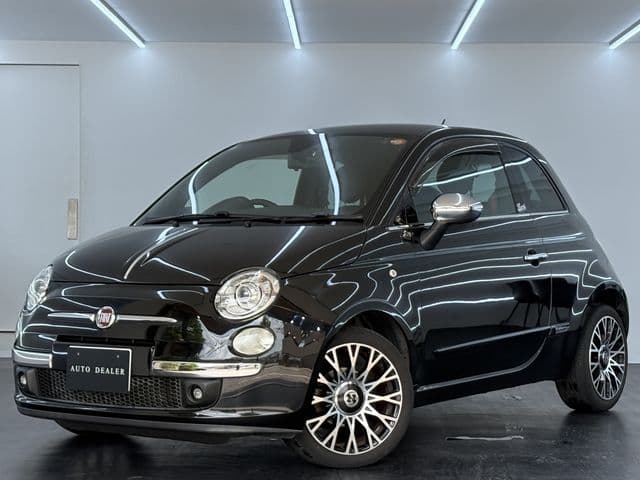 FIAT