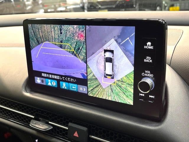 Car thumbnail 4