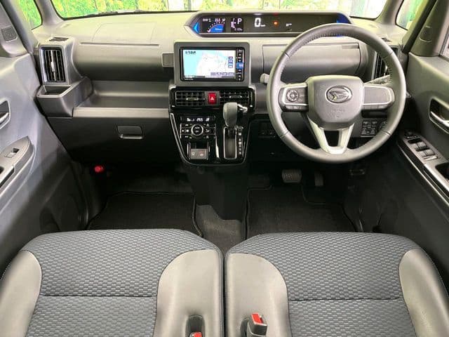 Car thumbnail 2