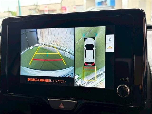 Car thumbnail 4