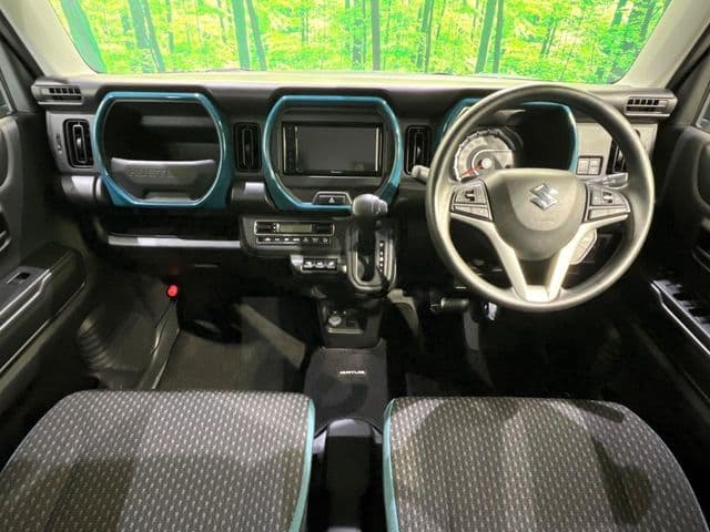 Car thumbnail 2