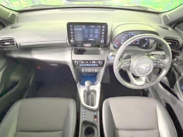 Car thumbnail 2