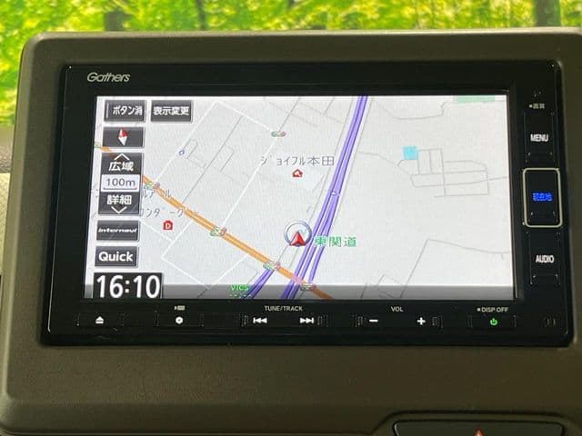 Car thumbnail 3