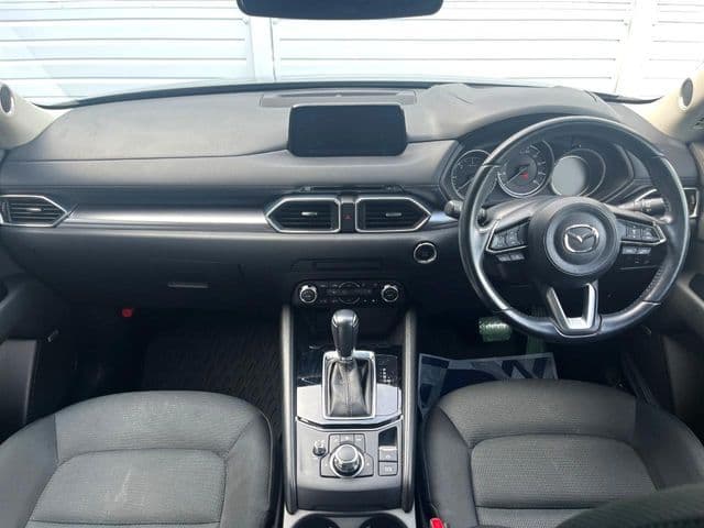 Car thumbnail 2