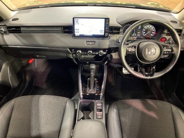 Car thumbnail 2