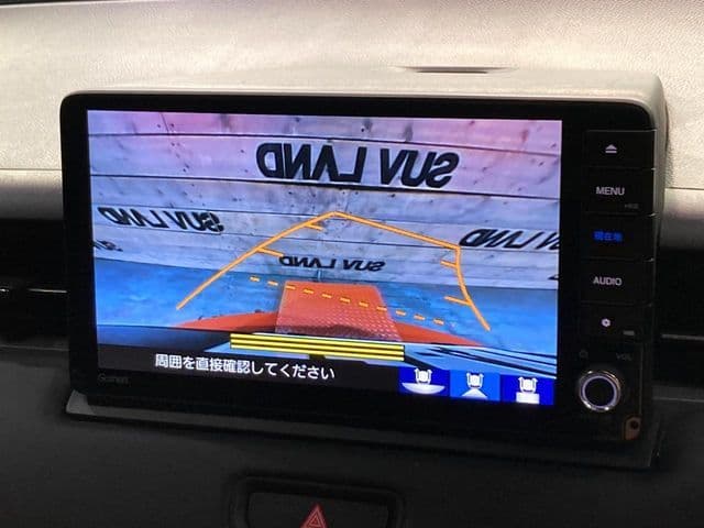Car thumbnail 4