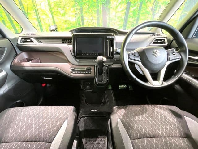 Car thumbnail 2