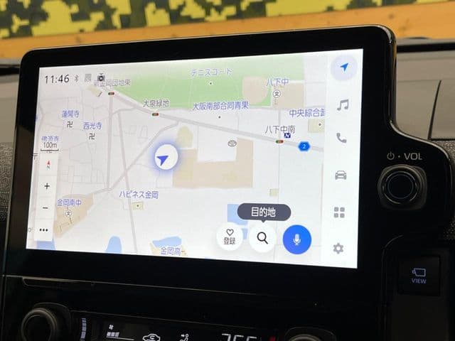Car thumbnail 3