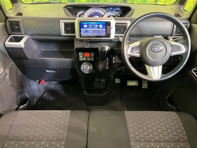 Car thumbnail 2