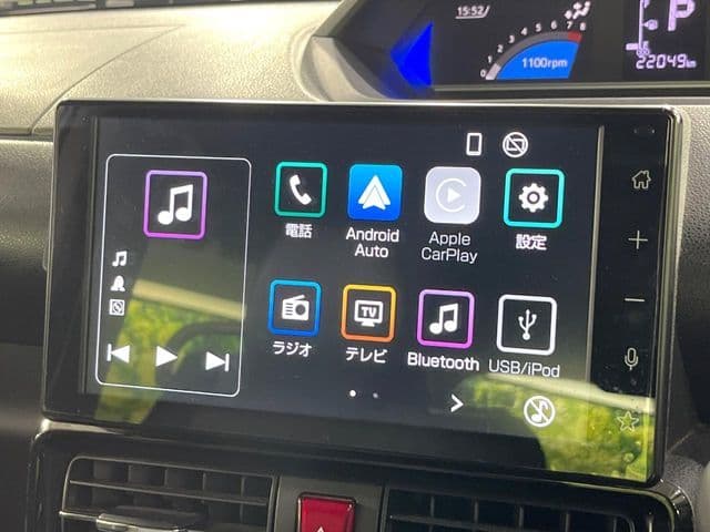 Car thumbnail 2