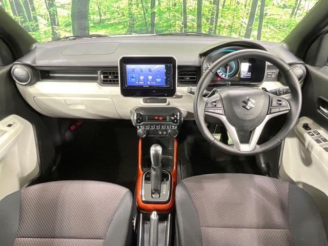 Car thumbnail 2