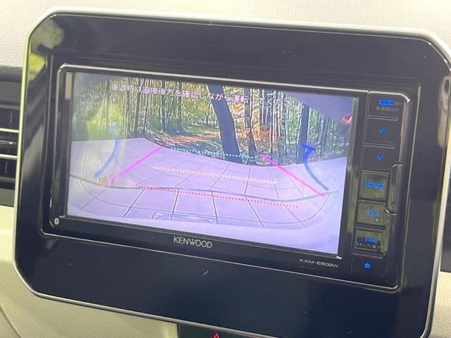 Car thumbnail 4