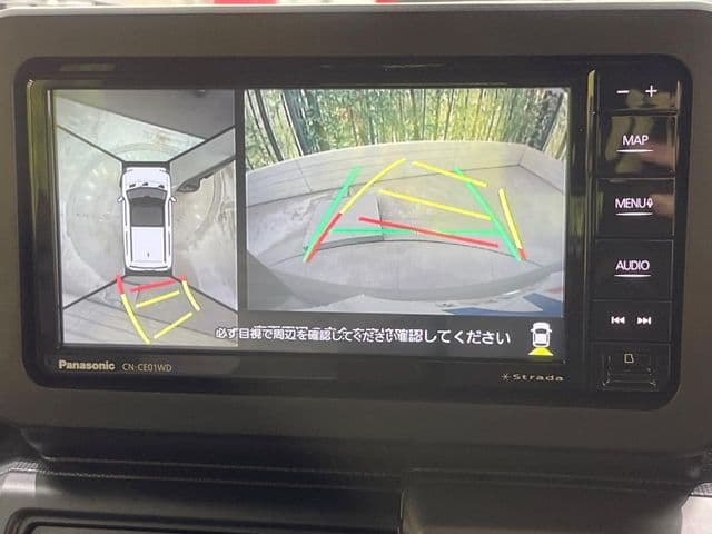 Car thumbnail 4
