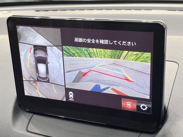 Car thumbnail 4