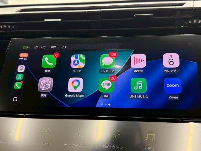 Car thumbnail 3