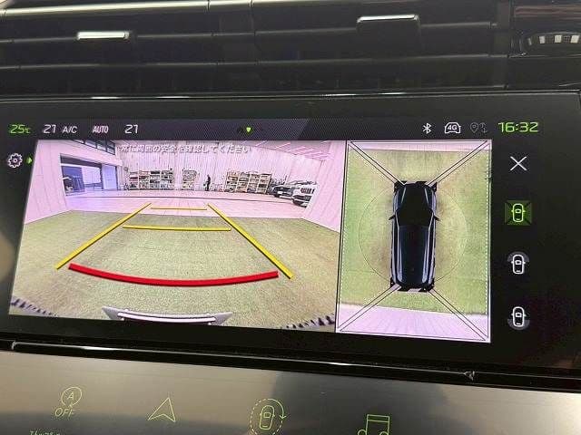 Car thumbnail 4