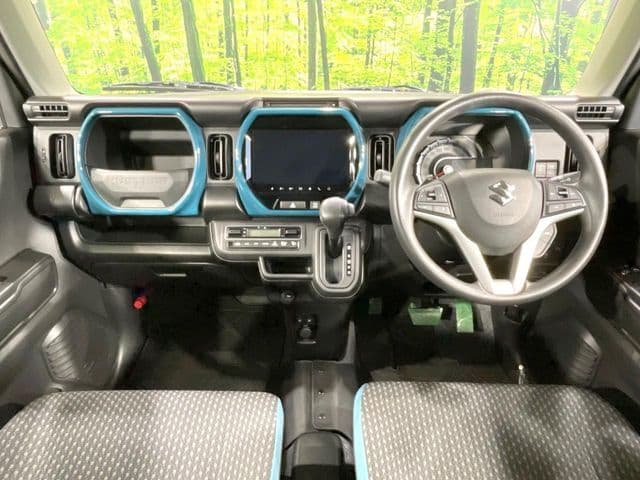 Car thumbnail 2