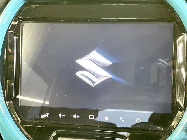 Car thumbnail 4