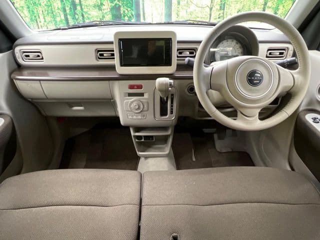 Car thumbnail 2