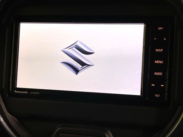 Car thumbnail 3