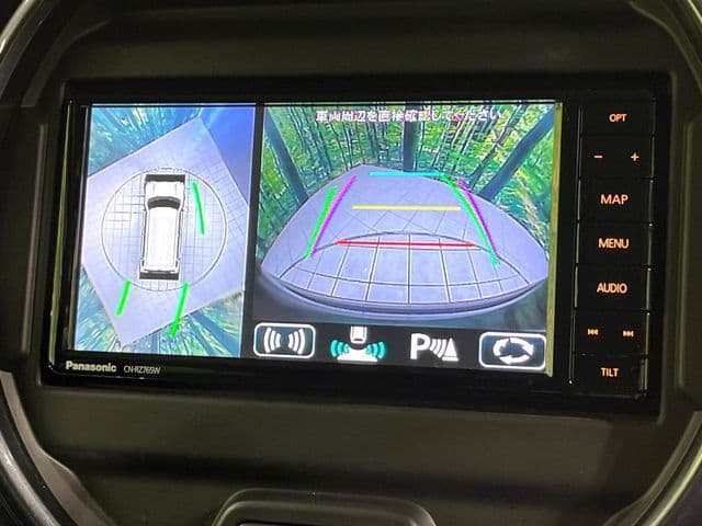 Car thumbnail 4