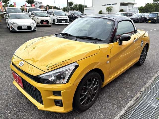 Car thumbnail 3