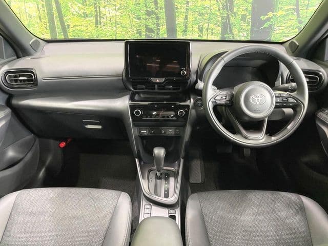 Car thumbnail 2