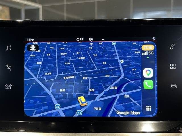 Car thumbnail 4