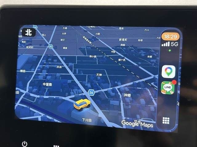 Car thumbnail 4