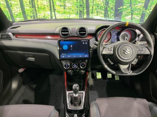 Car thumbnail 2