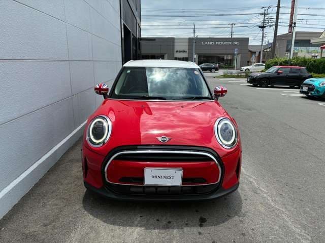 Car thumbnail 2