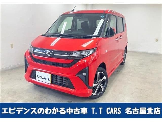 Car image 1