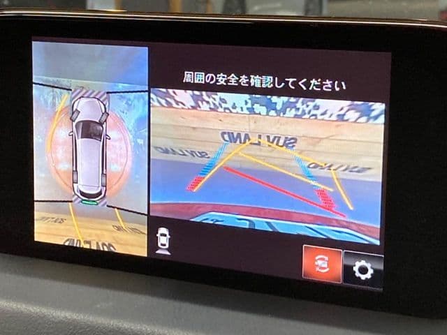 Car thumbnail 4