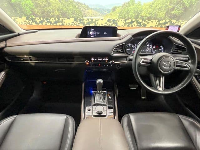 Car thumbnail 2