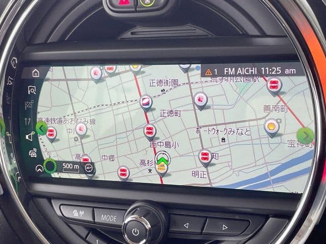 Car thumbnail 4
