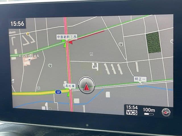 Car thumbnail 4