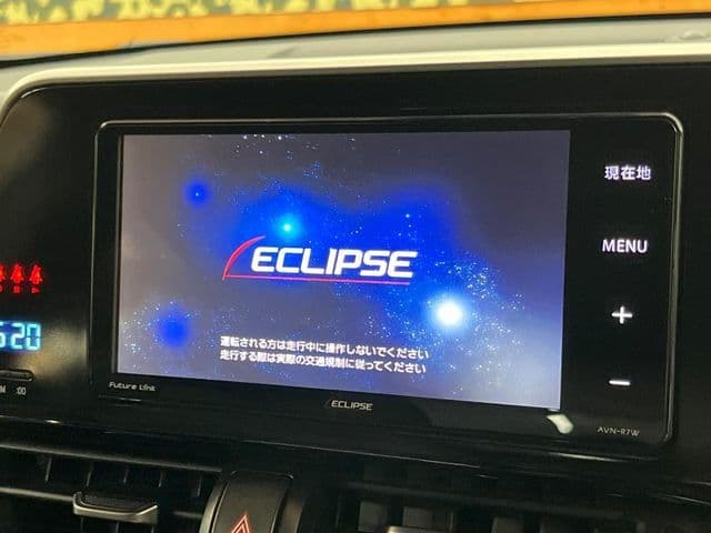 Car thumbnail 4