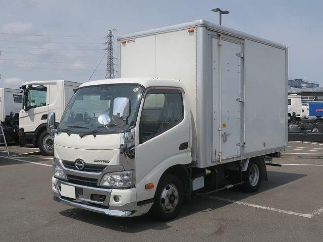 HINO